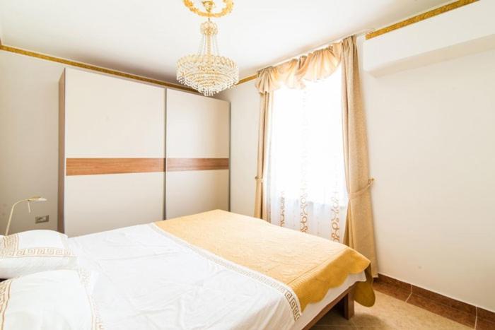סבודרייה Bungalow Leo מראה חיצוני תמונה